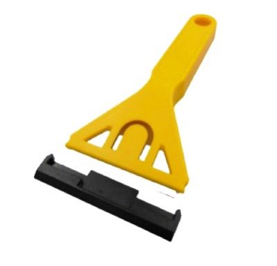 ������� ��� ��������� ����� �������� 90�� Favorit