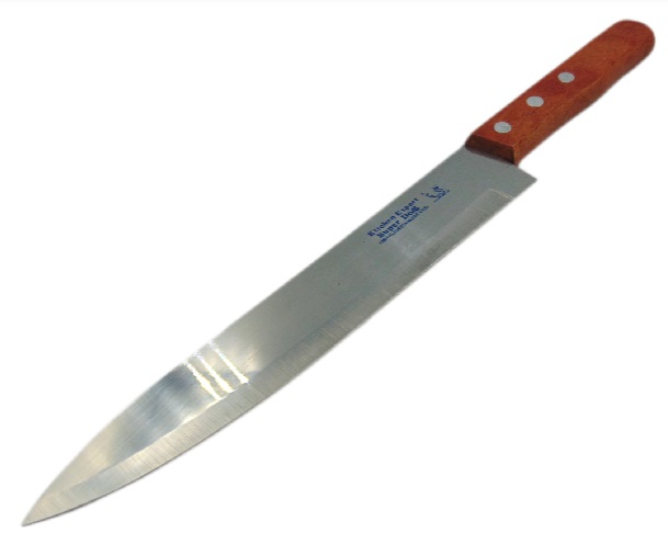 ͳ� �������� 8" �����'��� ����� Vincent