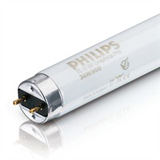 ����� ������������ TLD-58W/54 Philips