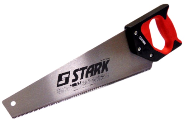 ������  �� ������ 350�� 7���/���� Stark