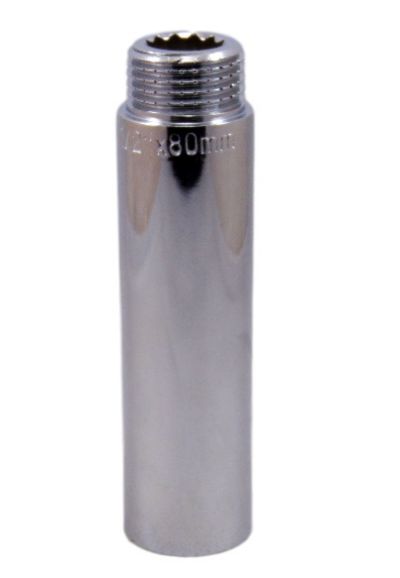 ���������� 1/2"�80��