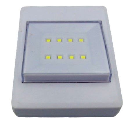 ������� ����������� ������������� KL1702-8SMD