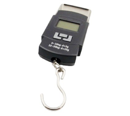 ����-������ ���������� Portable MX-501 �� 50��