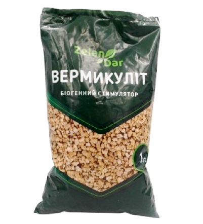 �������� 1� Zelen Dar