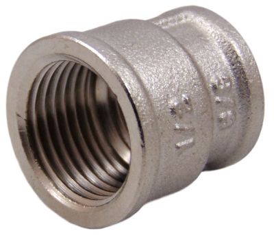 ����� ��������� 1/2"� � 3/8"�