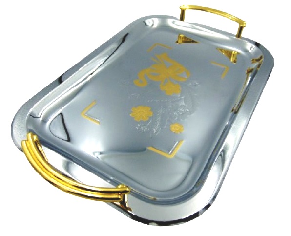 ���� ���������� ����� ������ 34�24�� BOHMANN