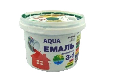 ����� �������� ��������� 3�1 ISPOLIN 0,35� ������