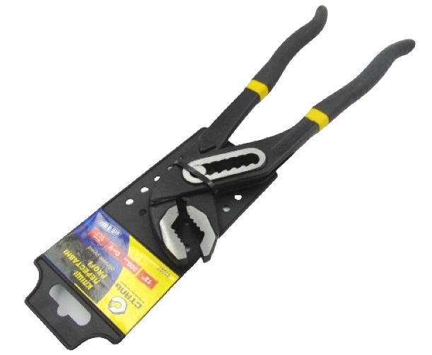 ���� ���������� 300�� ����� 41087