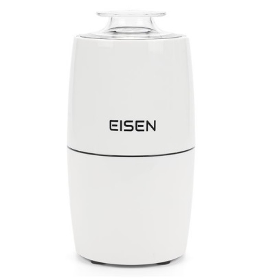 ��������� EISEN ECG-025 250��