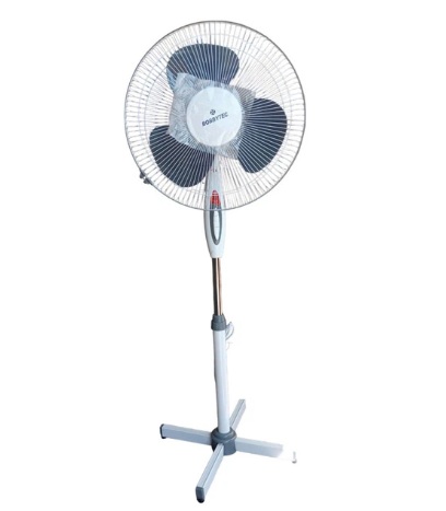 ���������� ��������� Bobbytec FS40 45W