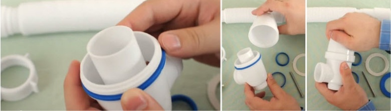 ����� ��� �����