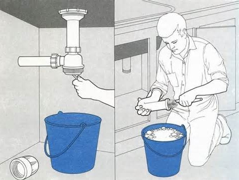 ��������� ������