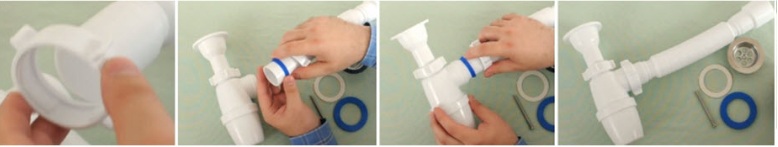 ������ ��� �����