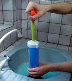 ������ � �������